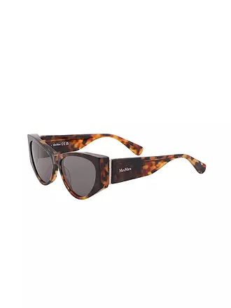 MAX MARA | Lunettes de soleil MM0132/58 | braun